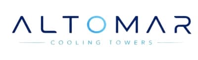 Altomar Cooling Towers logo