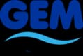 GEM Equipments Pvt. Ltd. logo