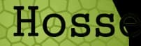 HOSSE logo