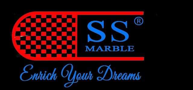 SS Marbles logo
